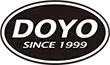 Doyo Fishing