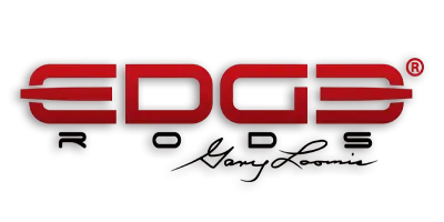 EDGE rods