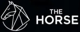 THE HORSE