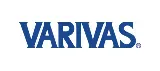 VARIVAS