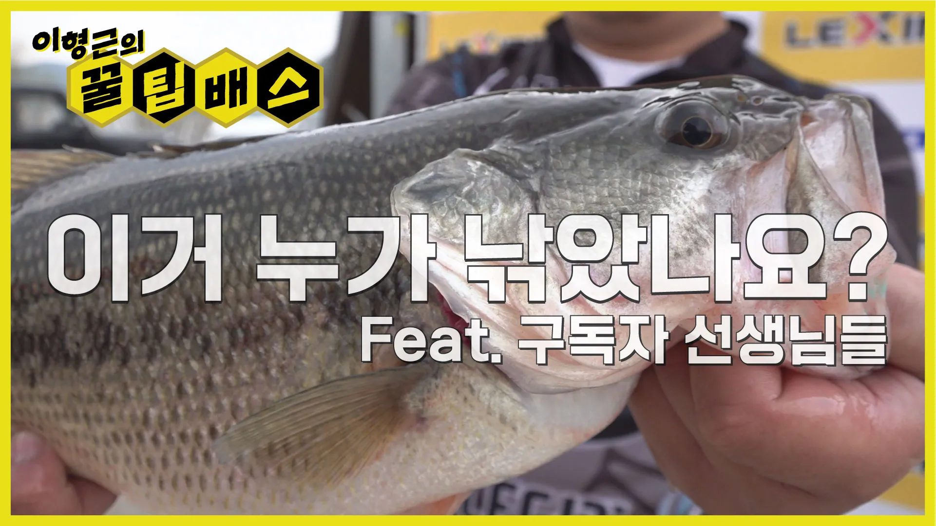 KakaoTalk_20191223_150152188.jpg