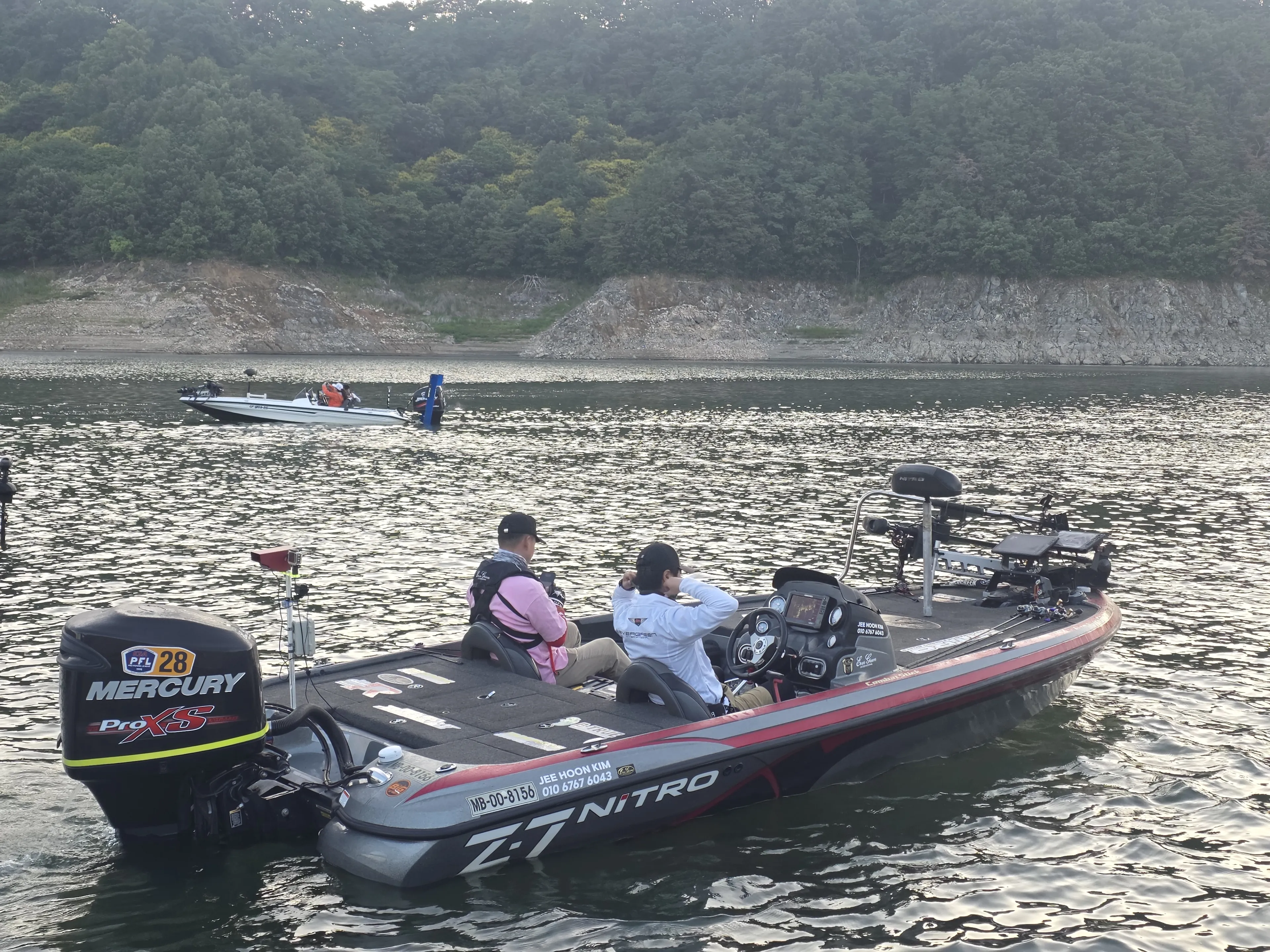 KakaoTalk_20260628_172206946_25.jpg