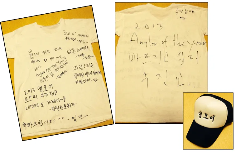 k3.jpg