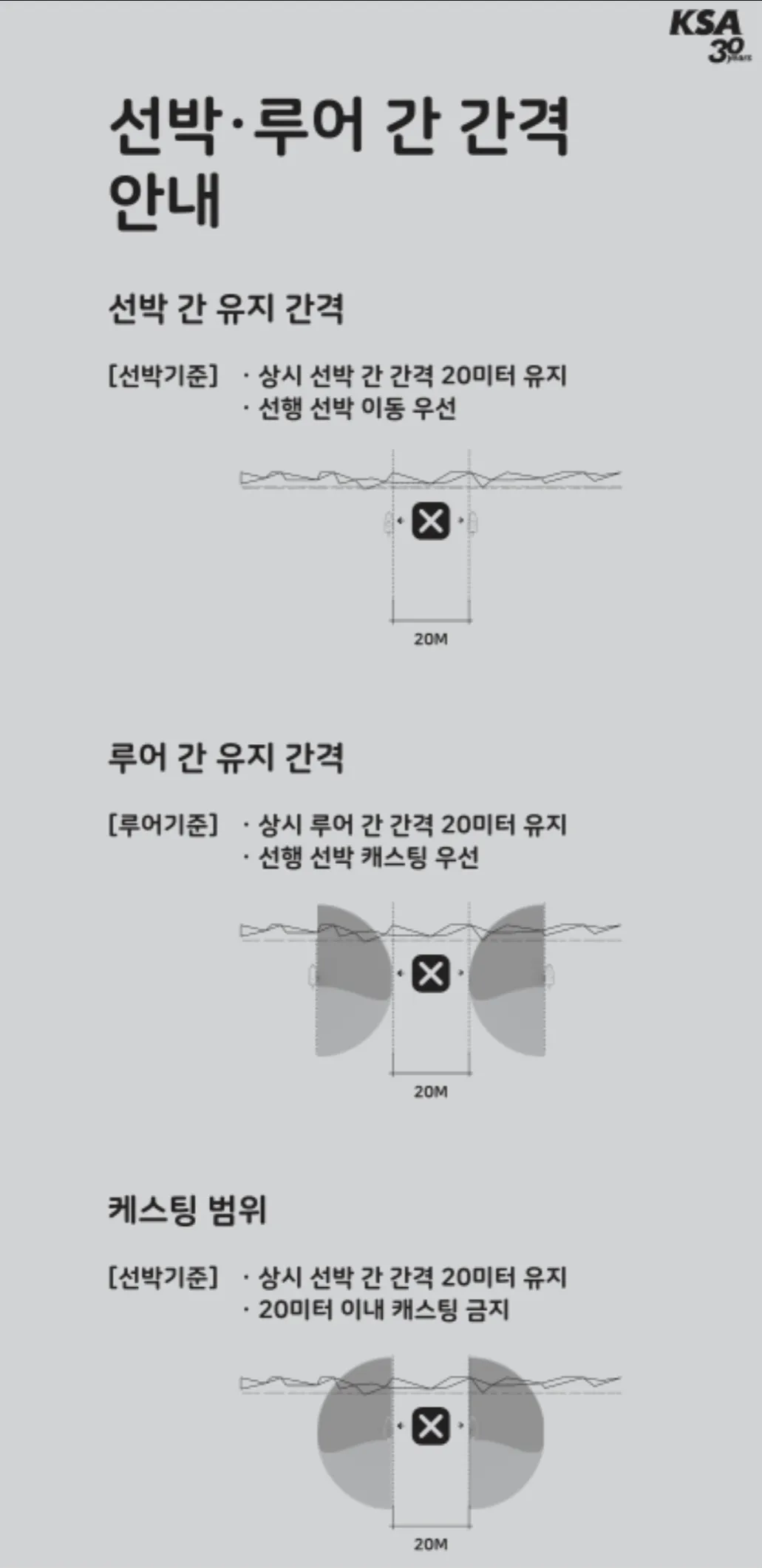 Screenshot_20260514_025419_Chrome.jpg