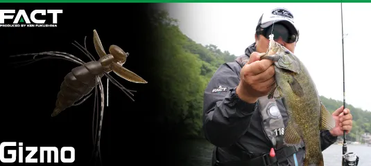 lure_08_gizmo.jpg