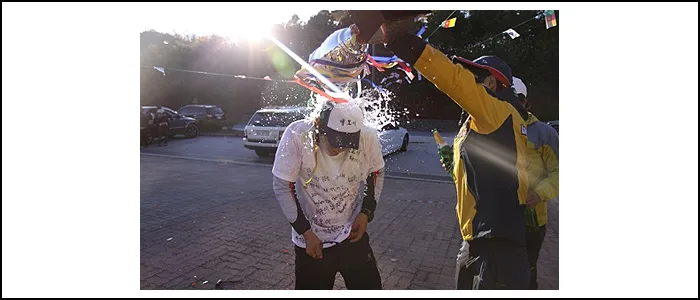 k4.jpg
