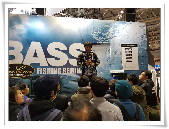 20170204_110728.jpg