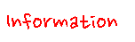 w9.gif