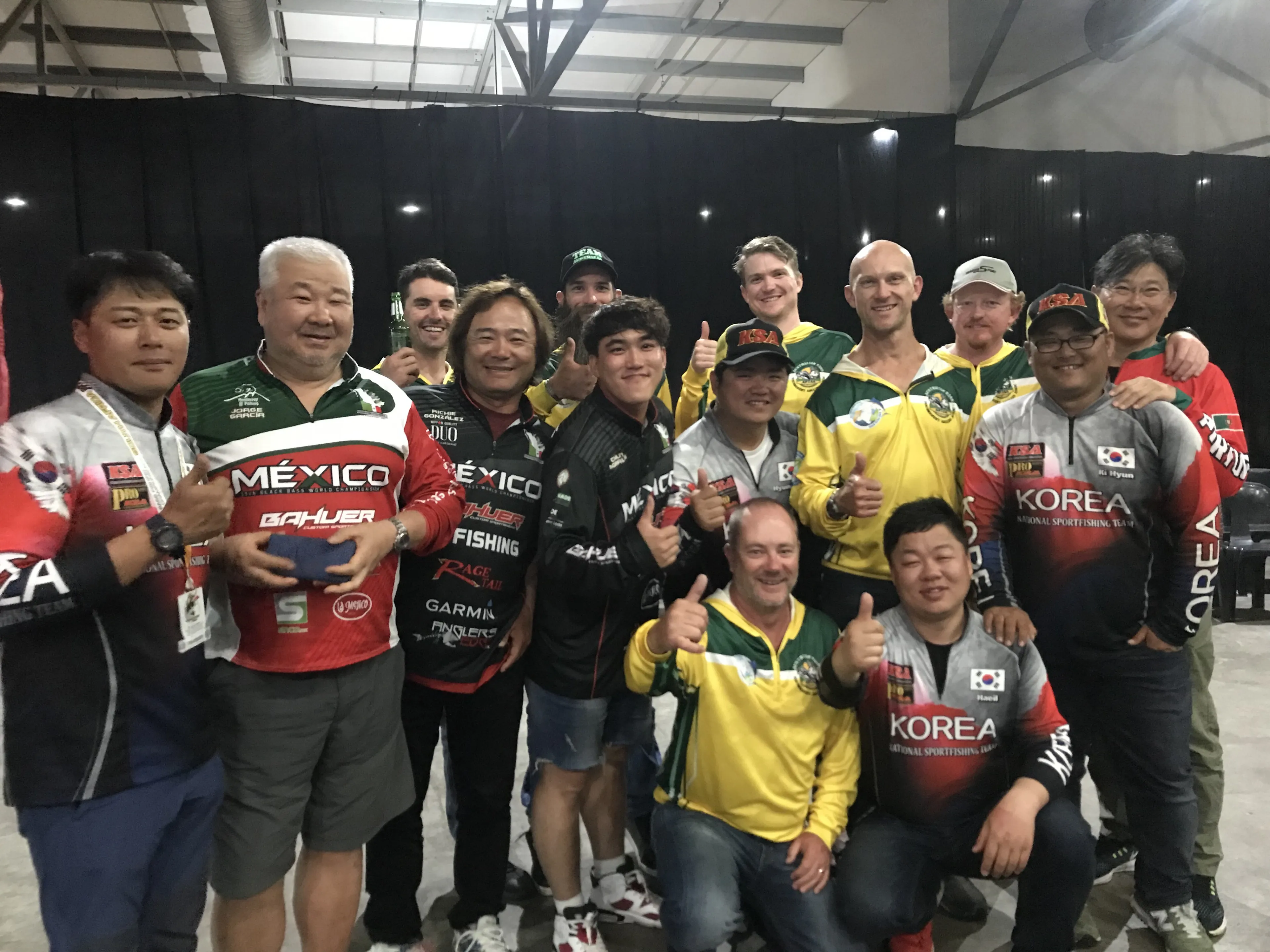 KakaoTalk_20190217_084837081_07.jpg