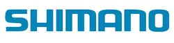 shimano_logo_2.jpg