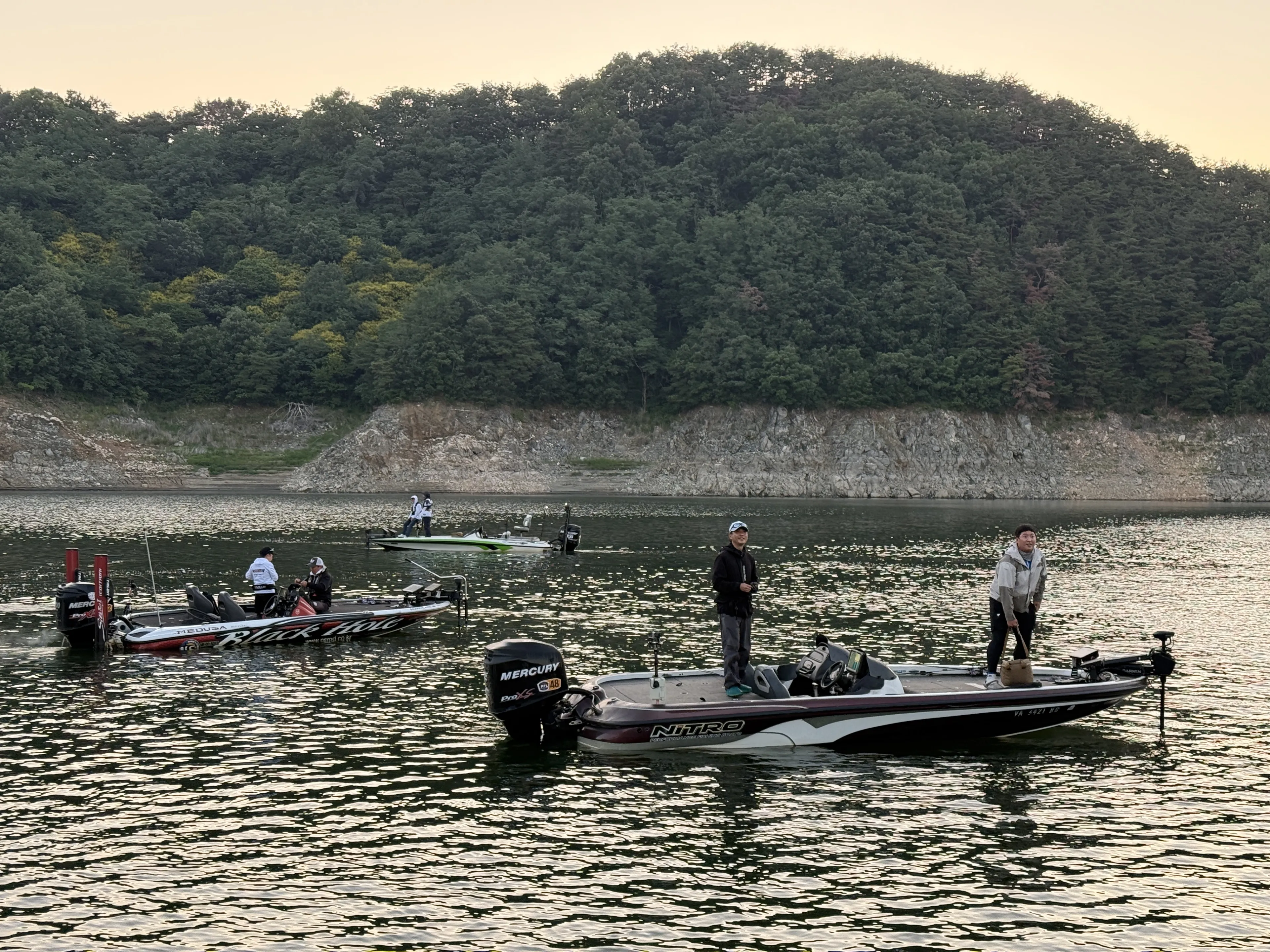 KakaoTalk_20260628_170133265_13.jpg