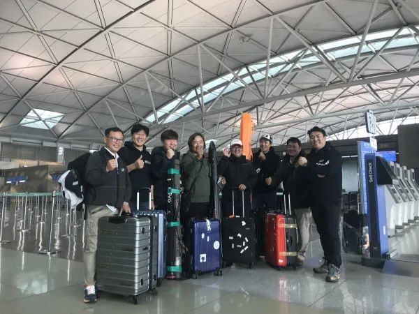 크기변환_인천공항 출국장.jpg
