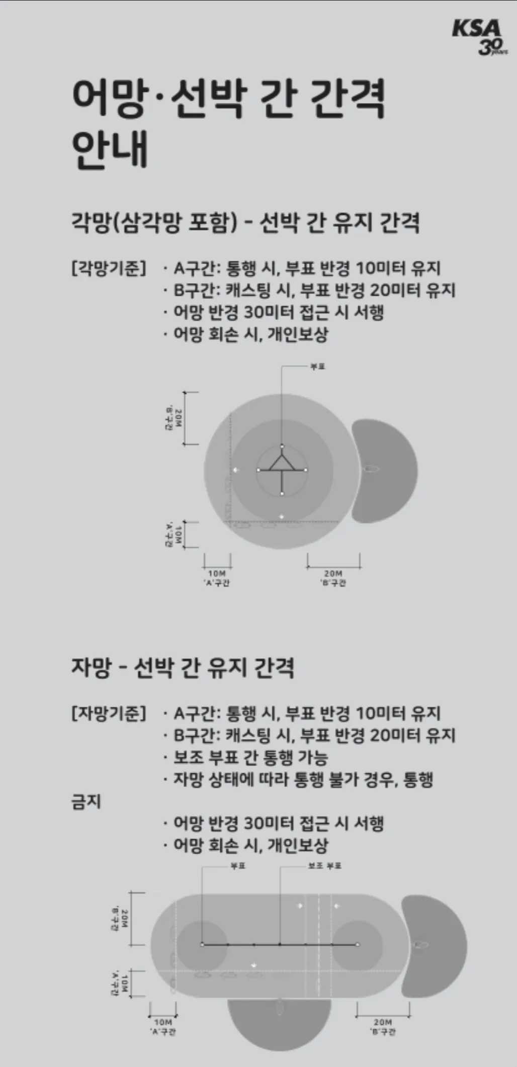 Screenshot_20260514_025428_Chrome.jpg