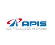 201307APIS.jpg