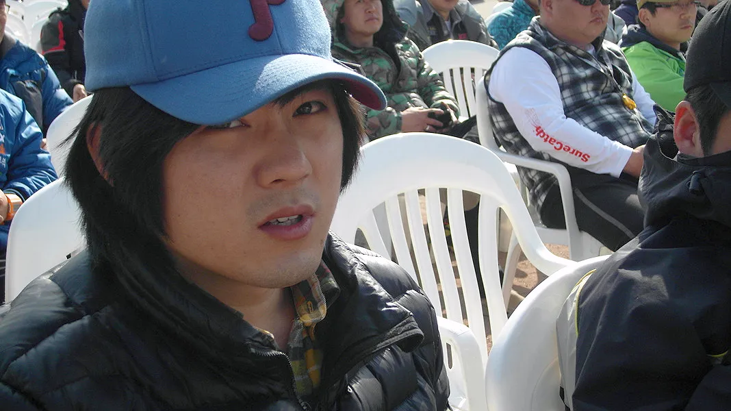 SDC10492.jpg