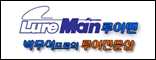 open_banner__10.gif