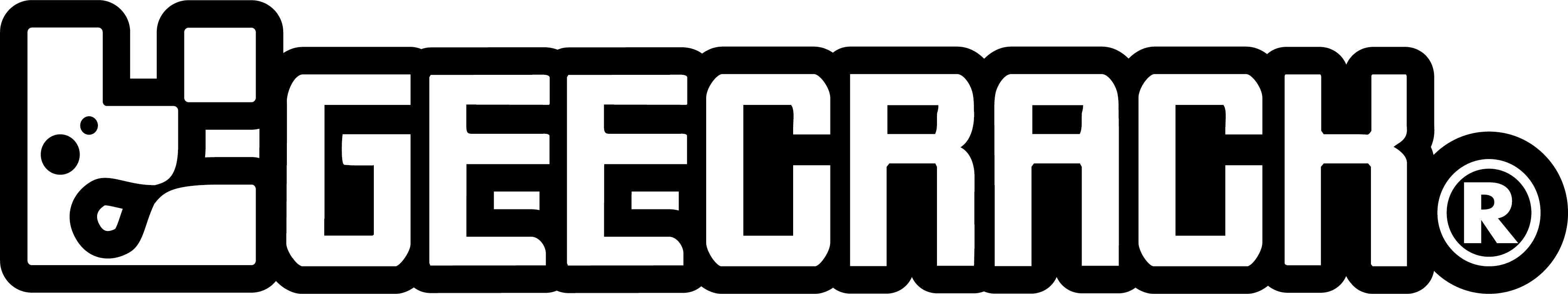지크락.png