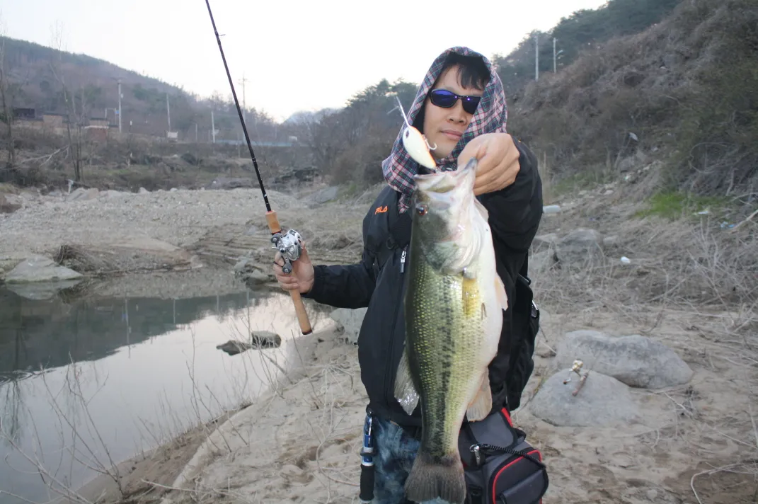 크기변환_IMG_2501.JPG