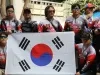 제15회 W.B.B.C.(월드블랙배스챔피언십) 5위 Report / 협회장 인터뷰
