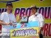 NO.06-Leaders World of Bass Fishing / PRO 이형근