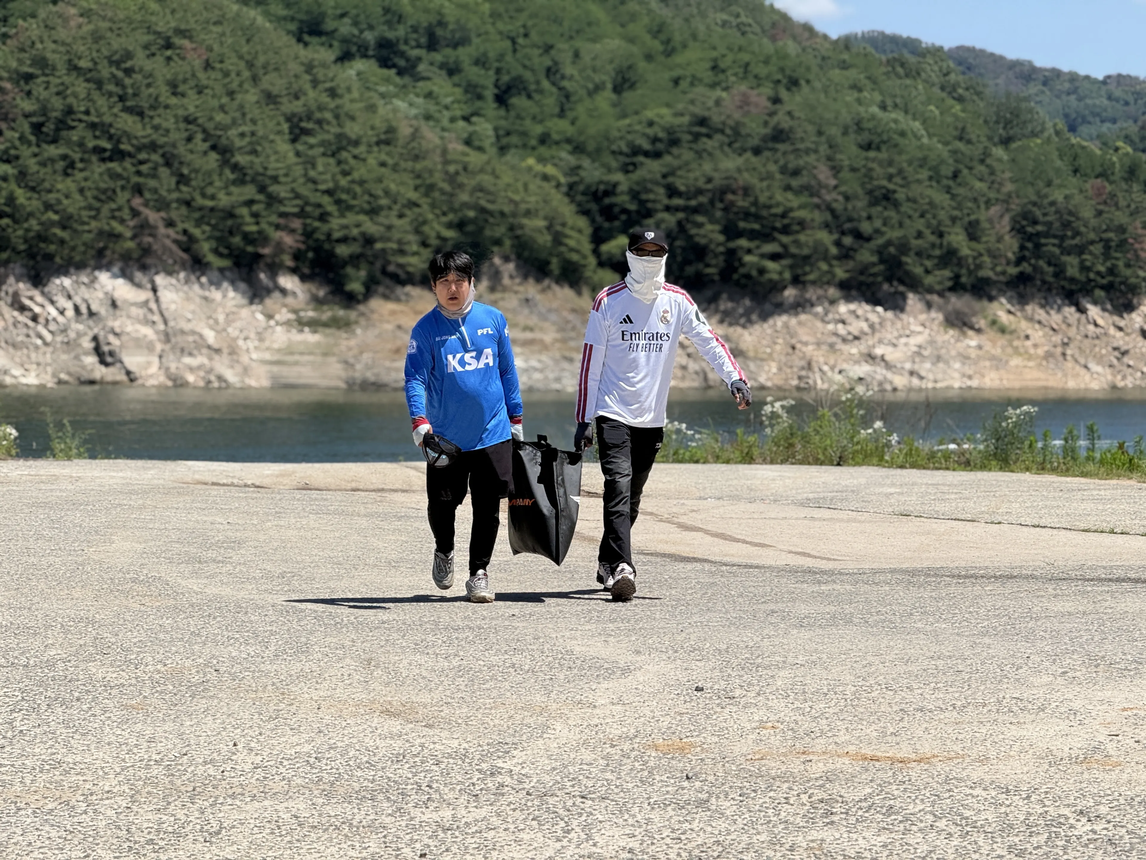 KakaoTalk_20260628_170602770_04.jpg