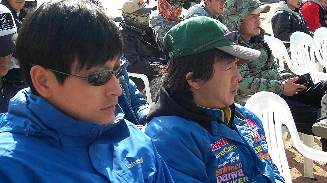 SDC10490.jpg