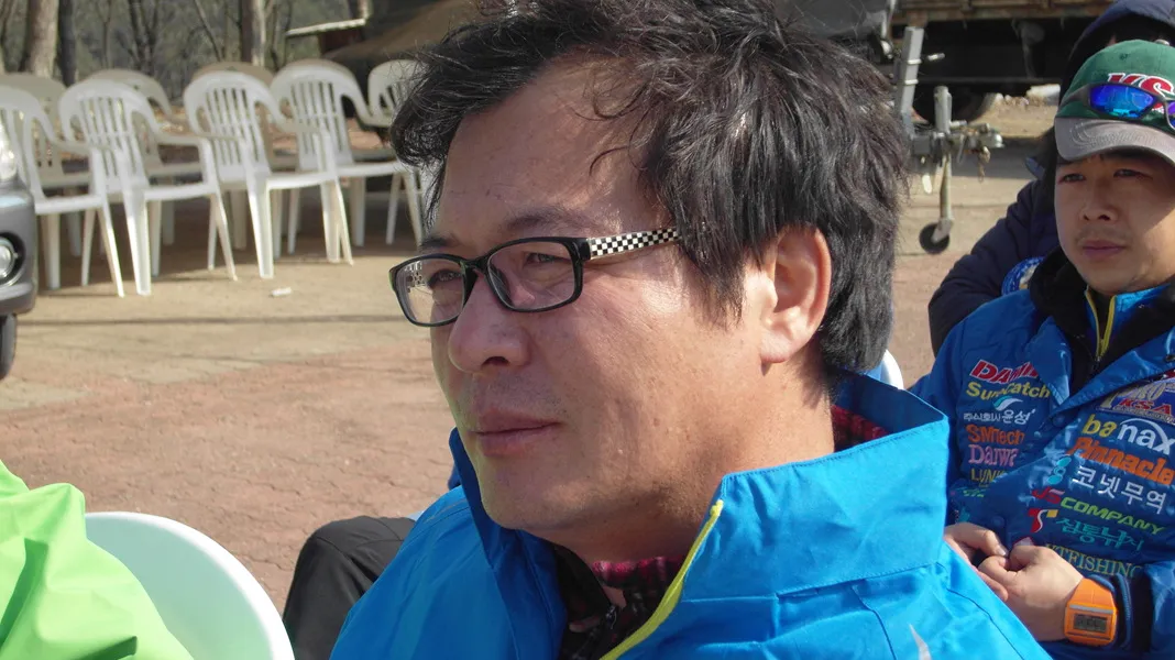 SDC10496.jpg
