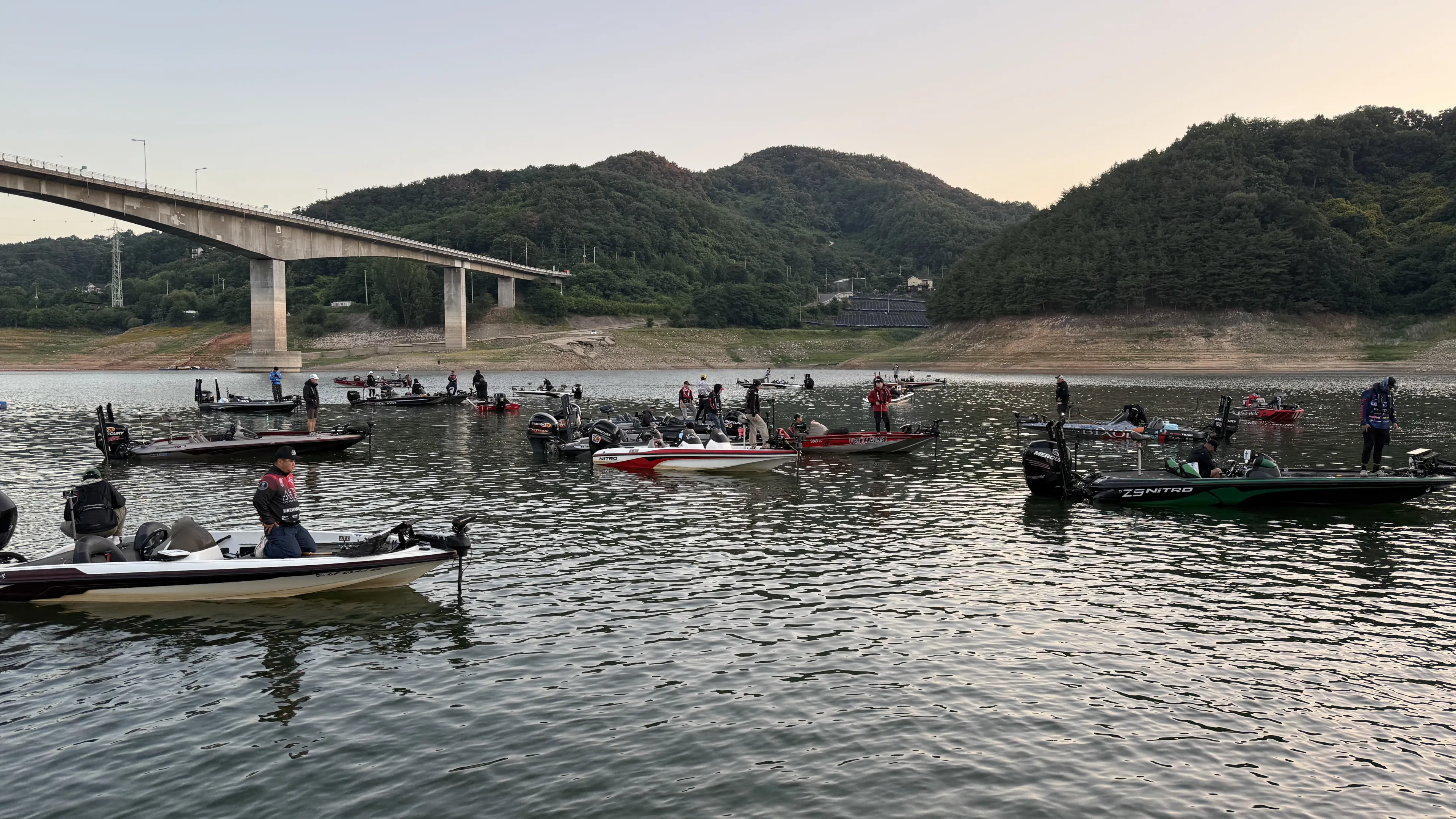 KakaoTalk_20260628_170133265_10.jpg