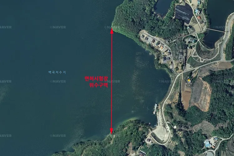 면허시장.JPG