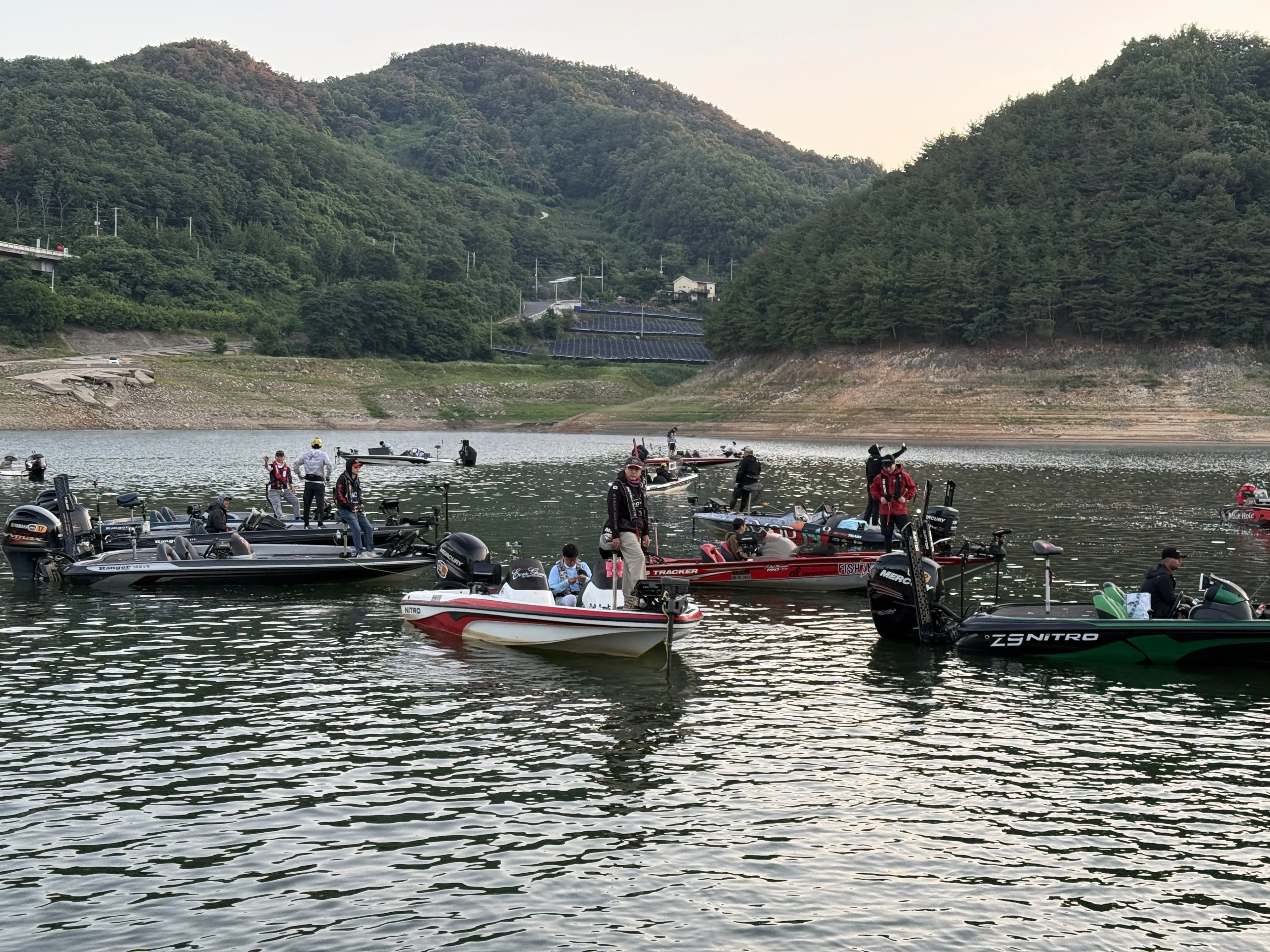 KakaoTalk_20260628_170133265_12.jpg
