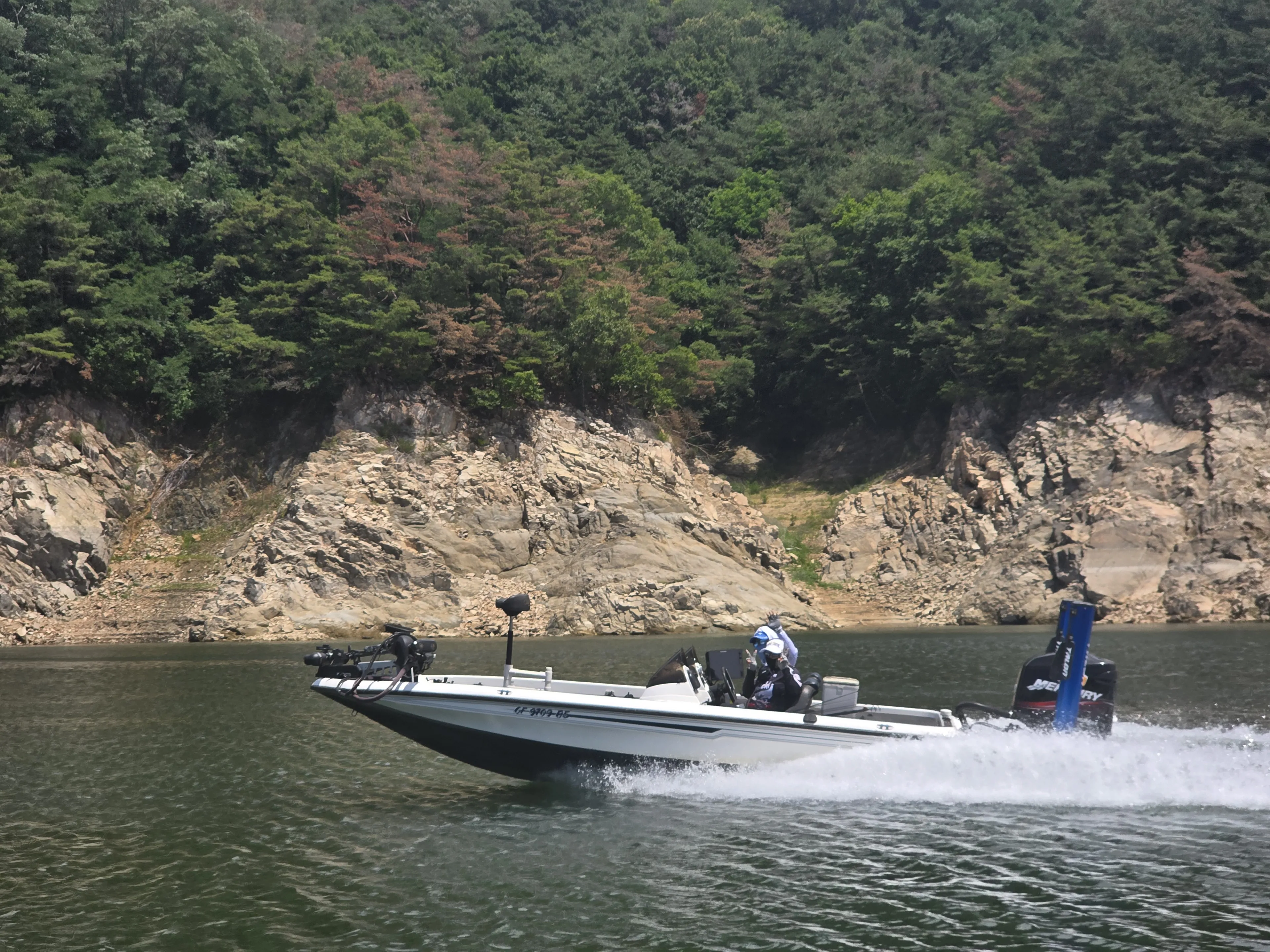 KakaoTalk_20260627_142426376.jpg