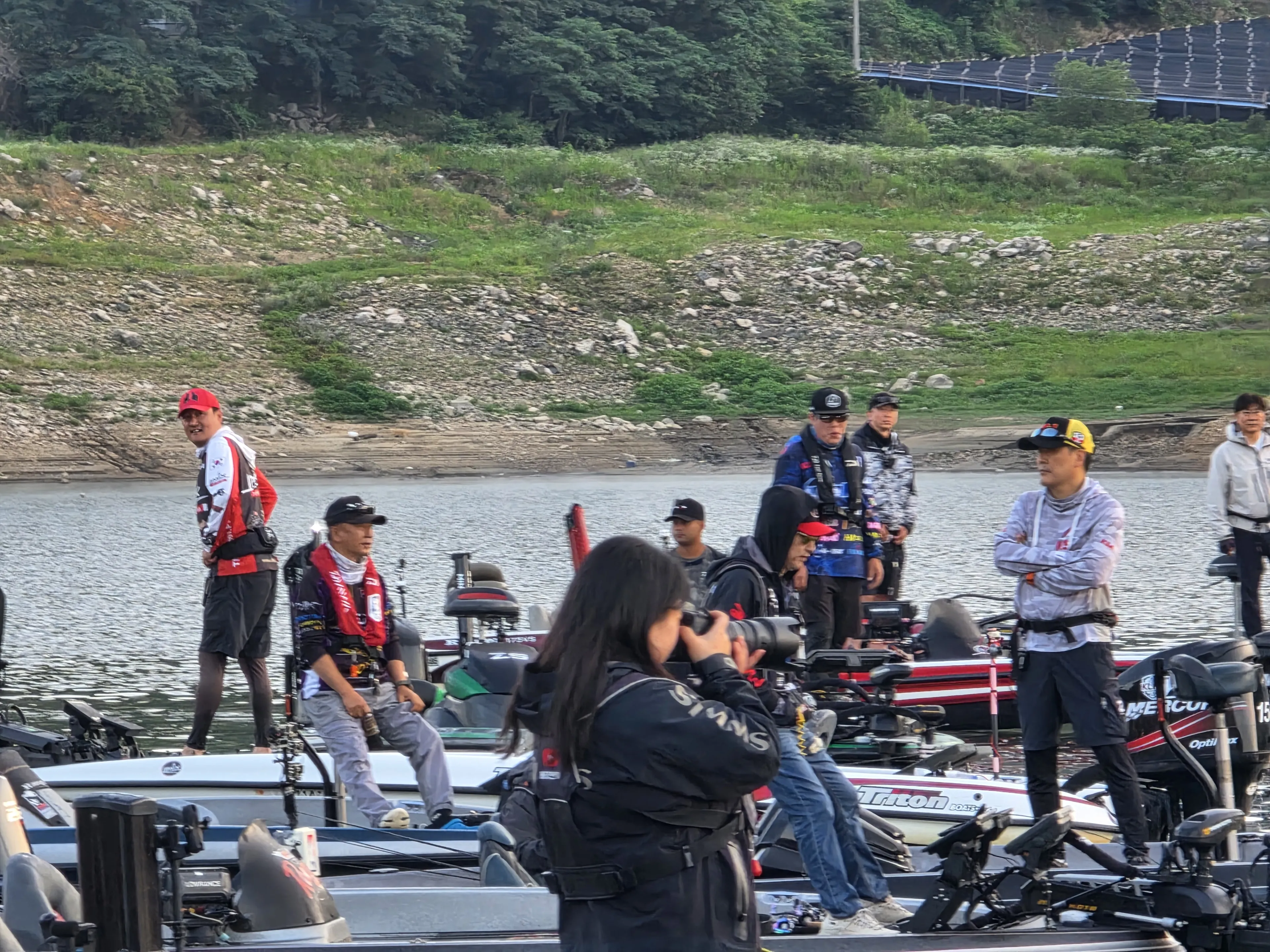KakaoTalk_20260628_172206946_19.jpg