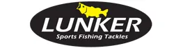 lunker00.jpg