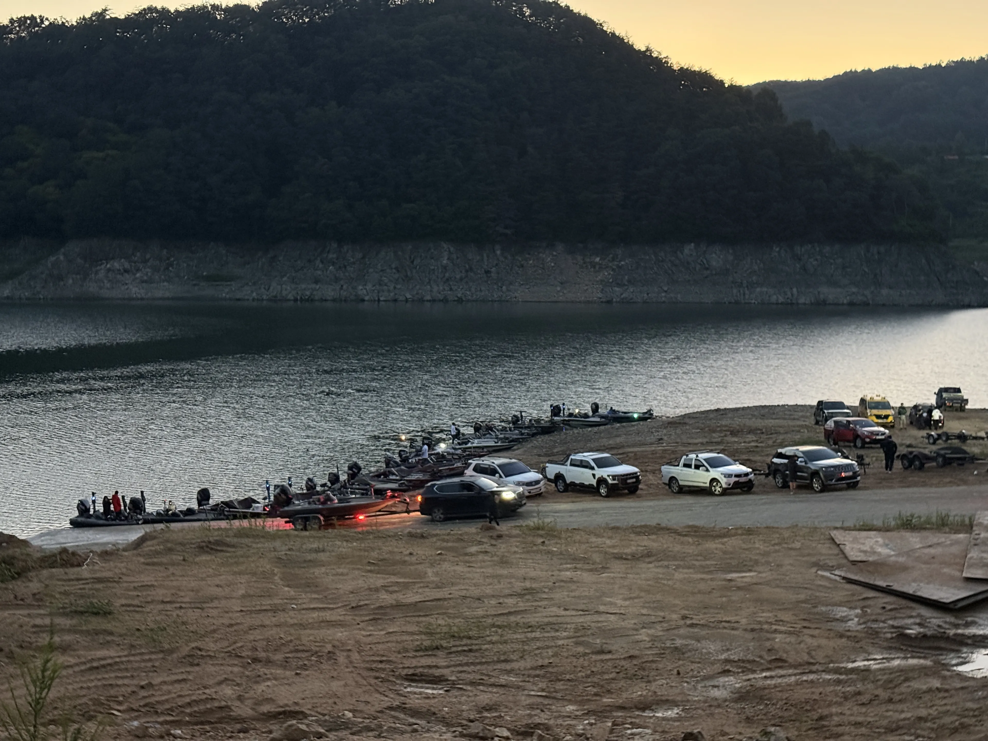 KakaoTalk_20260628_170133265.jpg
