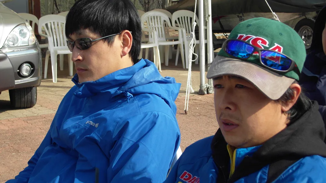 SDC10498.jpg