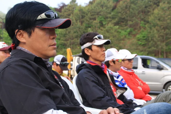 안동3_~1.JPG