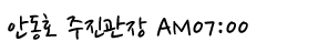 w3.gif