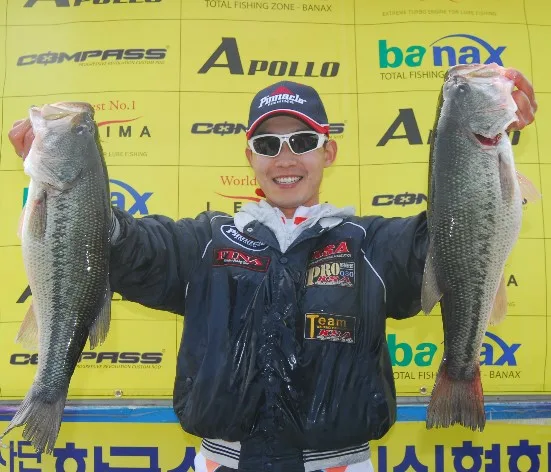 %BB_-D~1.JPG