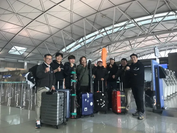 크기변환_인천공항 출국장.jpg