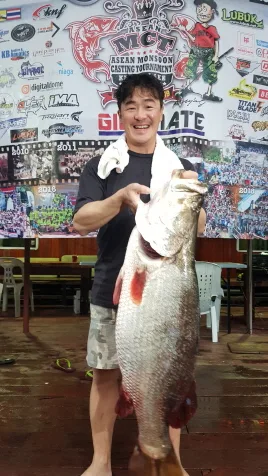 [크기변환][회전]KakaoTalk_20191202_200841535.jpg
