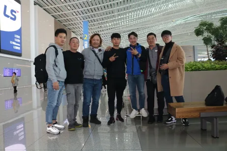 [크기변환]IMG_6593.jpg