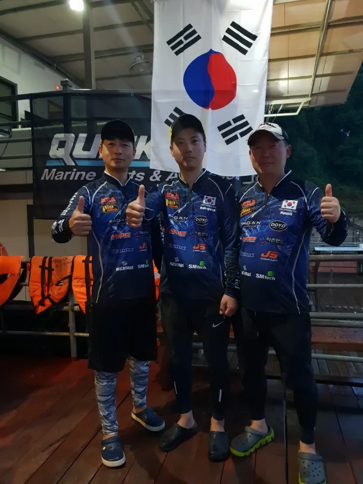 KakaoTalk_20190116_140248697.jpg