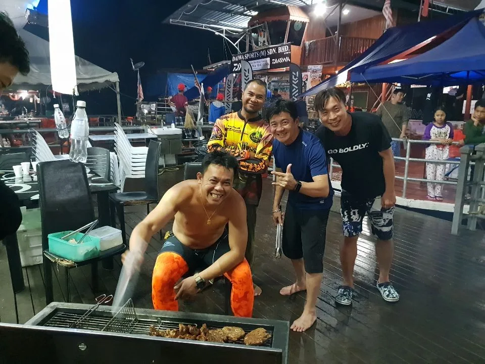 KakaoTalk_20190116_140245199.jpg