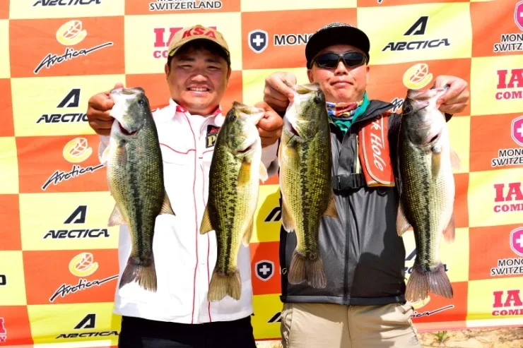 6eb70a6a3b330c191ec8a7f4b1385c0b.jpg