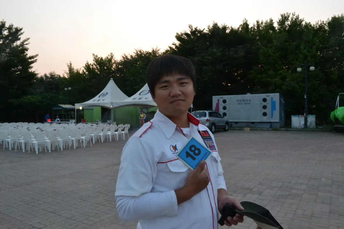 크기변환_DSC_0044.JPG
