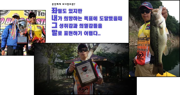 k2.jpg