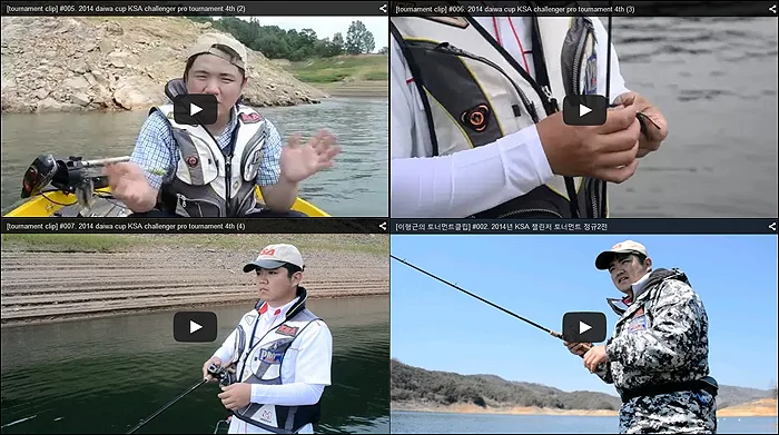 66.jpg