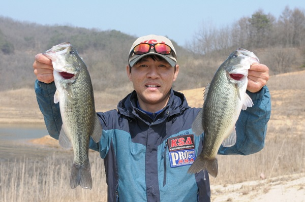 프로필_2.jpg