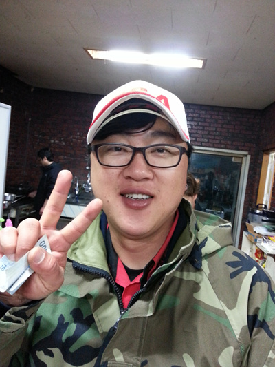 20130407_053839.jpg