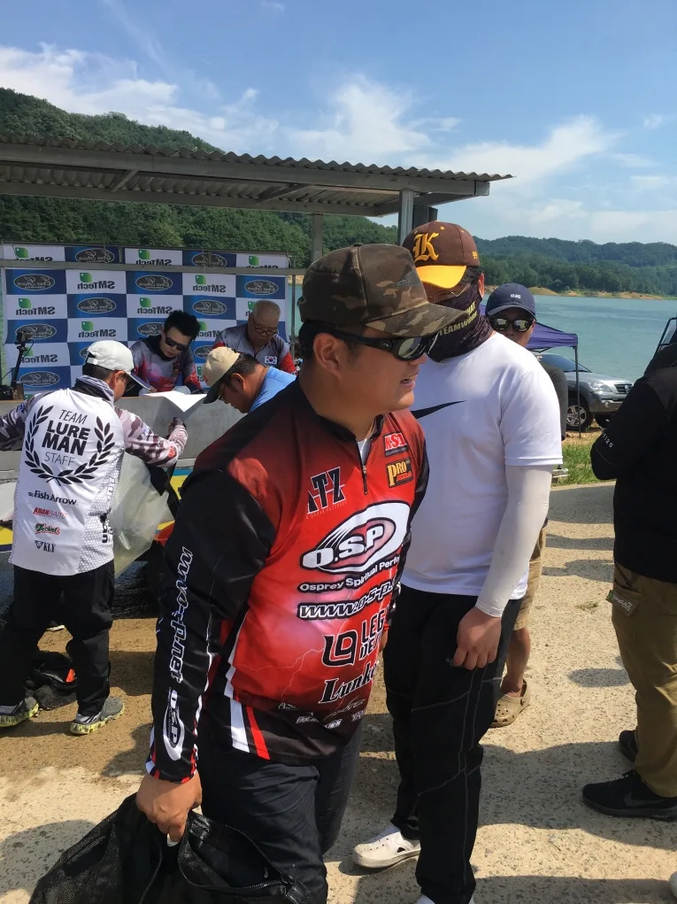 [회전][크기변환]KakaoTalk_20191120_202030944.jpg